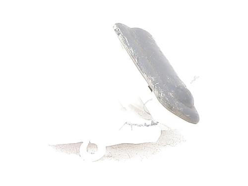 Switch CITROËN C3 II (SC_) 1.2 VTi 82 | BP29080141I30  - Image 5