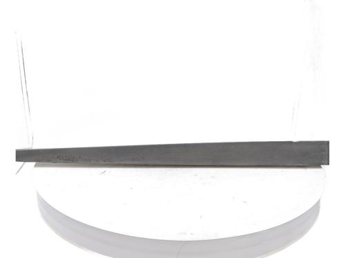 Door moulding trim RENAULT CLIO IV Grandtour (KH_) 1.5 dCi 90 (KHN3, KHN4) | BP28585241C150 