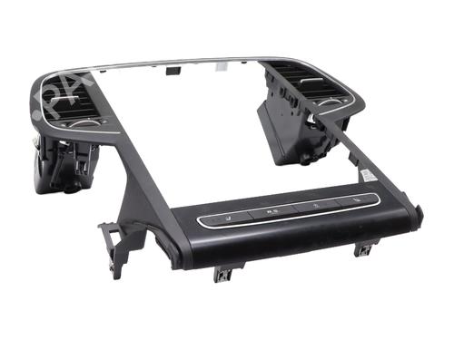 Luftventilen RENAULT MEGANE IV Hatchback (B9A/M/N_) 1.8 RS TCe 280 (B9M6) (279 hp) 32985146