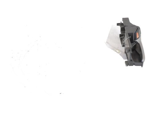 Front right interior door handle OPEL AGILA B (H08) 1.3 CDTI (F68) | BP25221175I14 - Image 2