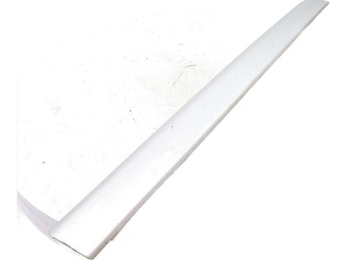 BP31050361C150 main image