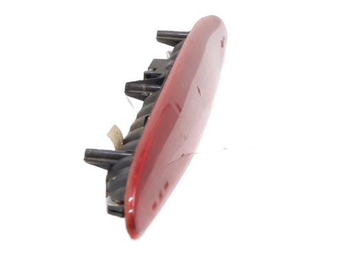 Bremselys Bremselys MINI MINI (R50, R53) Cooper (116 hp) 33535157 33535157