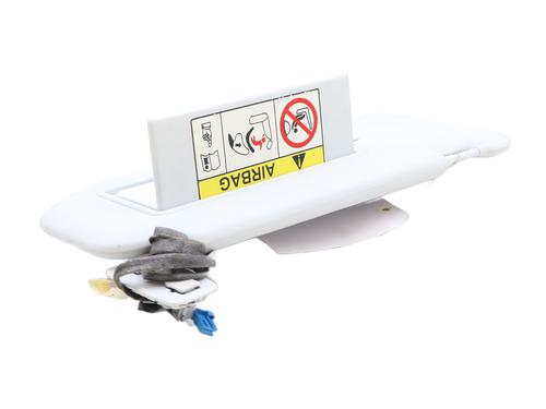 Højre solskærm PEUGEOT 308 SW II (LC_, LJ_, LR_, LX_, L4_) 1.2 THP 110 | BP28964001I2