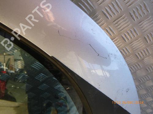 Right front door CITROËN C3 II (SC_) 1.6 BlueHDi 75 | BP24241848C3