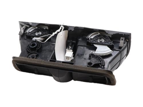 Air vent VW GOLF VI (5K1) 2.0 TDI 4motion | BP31050352I21 