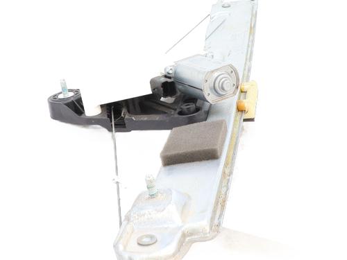 Front right window mechanism RENAULT KANGOO III Box Body/MPV 1.5 Blue dCi 75 (FJAA) | BP37741909C23  - Image 6