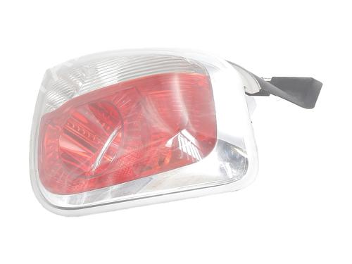 Used Right taillight Right taillight FIAT 500 (312_) 1.2 (312AXA1A) (69 hp) 24926036 24926036