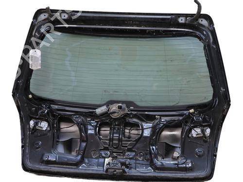 Used Tailgate Tailgate AUDI A4 B7 Avant (8ED) [2004-2008] 33947824 33947824