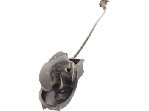 Used Front left interior door handle FORD TRANSIT Platform/Chassis (FM_ _, FN_ _, FF_ _) 2.2 TDCi RWD (100 hp) 31974273