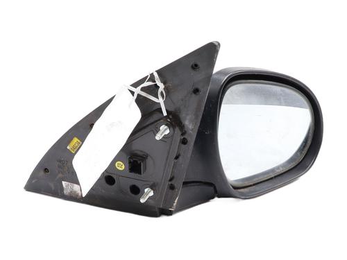 BP32993285C27 main image