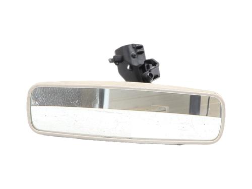 rear-mirror-citroen-c4-grand-picasso-ii-da_-de_-2013-36055897 main image