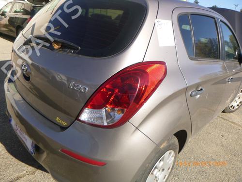 BP29890661C35 main image