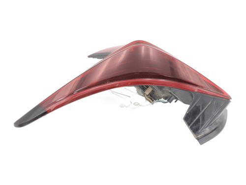 Right taillight NISSAN MICRA V (K14) 1.5 DCI | BP24959127C35  - Image 5