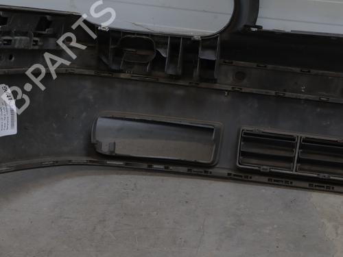 Used Front bumper Front bumper VW GOLF IV (1J1) [1997-2008] 36436529 36436529