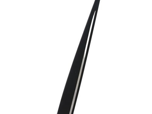 Dørlist RENAULT CLIO IV (BH_) 1.5 dCi 75 (75 hp) 33047995