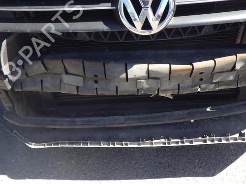 Switch VW POLO V (6R1, 6C1) 1.6 TDI | BP24242566I30 
