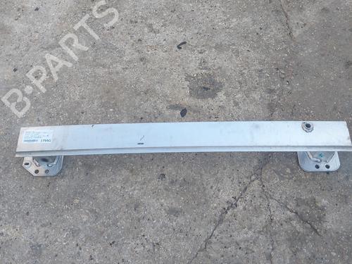 Stoßstangenträger hinten für PEUGEOT RCZ 1.6 16V (156 hp) 24595135
