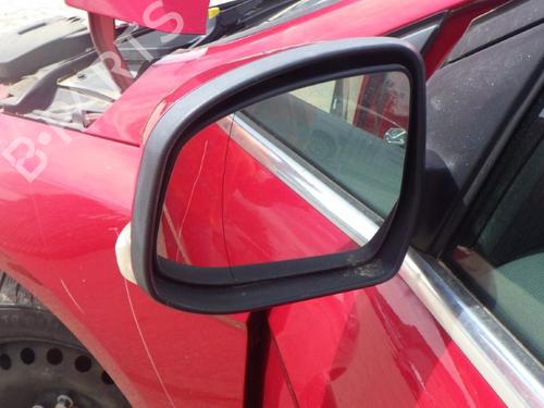 Used Left mirror FORD FOCUS III 1.6 TDCi (115 hp) 26236673