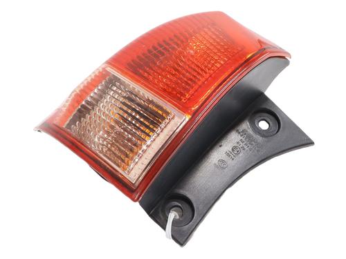 Used Left taillight Left taillight NISSAN QASHQAI I (J10, NJ10) 1.5 dCi (106 hp) 34375368 34375368