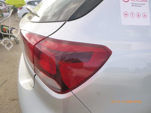 right-taillight-kia-rio-iv-yb-sc-fb-2017-31757154 main image