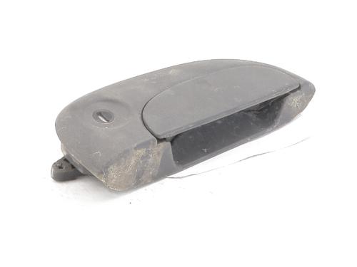 Front right exterior door handle RENAULT KANGOO (KC0/1_) 1.5 dCi (KC07) | BP27522869C129 
