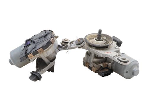 Front wiper motor CITROËN C4 SPACETOURER (3D_) 2.0 BlueHDi 160 | BP29570898M29 