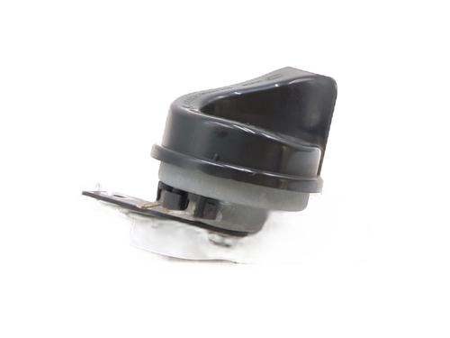 Horn NISSAN MICRA V (K14) 1.0 | BP31050346E13 - Image 2
