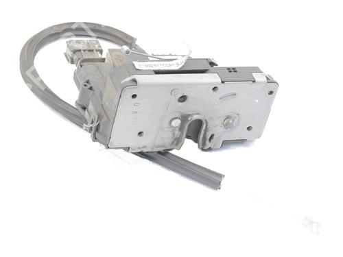 Used Rear right lock Rear right lock FIAT GRANDE PUNTO (199_) 1.3 D Multijet (75 hp) 25406586 25406586