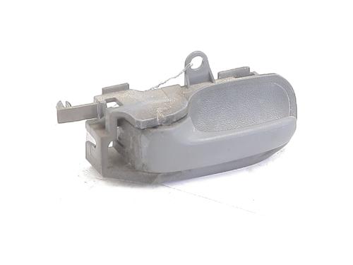 Front left interior door handle CITROËN C1 (PM_, PN_) 1.0 | BP27482882I13 