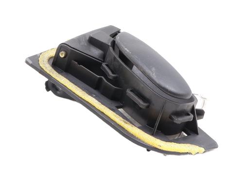 Used Front left interior door handle Front left interior door handle PEUGEOT 206 Hatchback (2A/C) 1.4 HDi eco 70 (68 hp) 30577437 30577437
