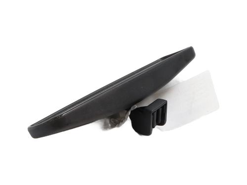 Rear mirror DACIA SANDERO II 1.0 SCe 75 (B8JC, B8JD, B8NC) | BP32194218I6 - Image 5