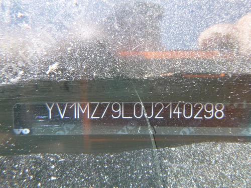 Radio CITROËN C3 I (FC_, FN_) 1.6 16V | BP24241499E6 