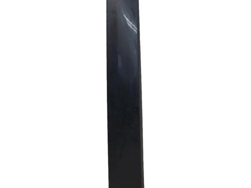 Dørliste Dørliste 34191177 34191177