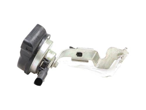 horn-audi-a3-sportback-8va-8vf-2012-2013-2014-2015-2016-2017-2018-2019-2020-2021-36055906 main image