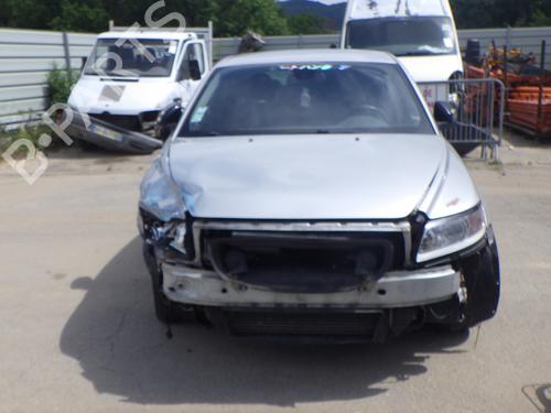 Used Parts VOLVO S40 II (544)  1.6 D  4389972