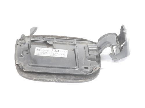 fuel-flap-suzuki-vitara-ly-2015-26583158 main image