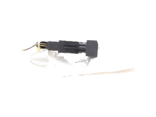 Warning switch SEAT IBIZA IV (6J5, 6P1) 1.6 TDI | BP36939926I22 - Image 4