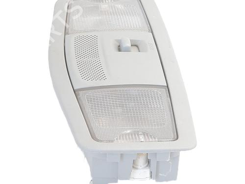 Used Interior roof light MITSUBISHI ASX (GA_W_) 1.8 DI-D (GA6W) (150 hp) 26687436