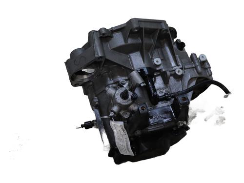 Gearbox AUDI A1 (8X1, 8XK) 1.2 TFSI | BP33889450M3 - Image 3