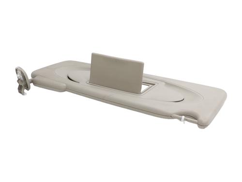 Right sun visor RENAULT KANGOO Express (FW0/1_) 1.5 dCi 90 (FW0G, FW05, FW08, FW11) | BP32321598I2 - Image 3