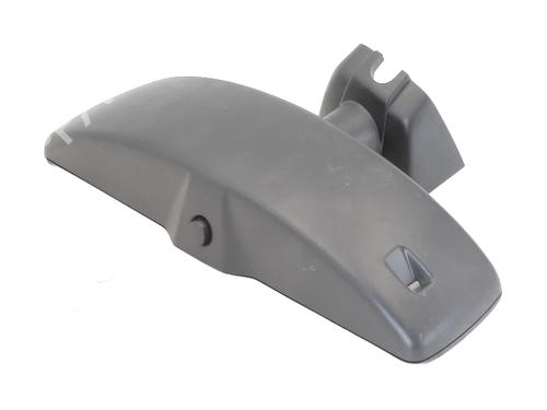 Rear mirror VW GOLF PLUS V (5M1, 521) 1.9 TDI | BP27211925I6 - Image 4