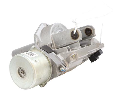 Steering column OPEL CORSA D (S07) 1.3 CDTI (L08, L68) | BP35812442M21 - Image 3