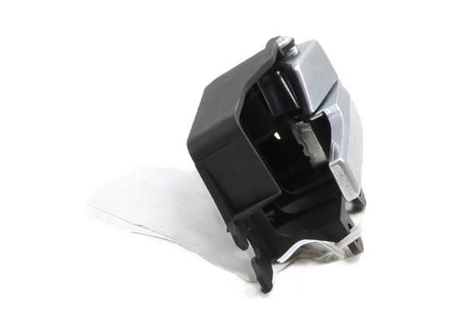 Used Front right interior door handle Front right interior door handle FORD FOCUS II Turnier (DA_, FFS, DS) 1.6 TDCi (90 hp) 31113807 31113807