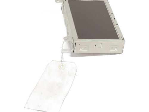 Display monitor OPEL INSIGNIA A Sports Tourer (G09) 2.0 CDTI (35) | BP24241079C48 