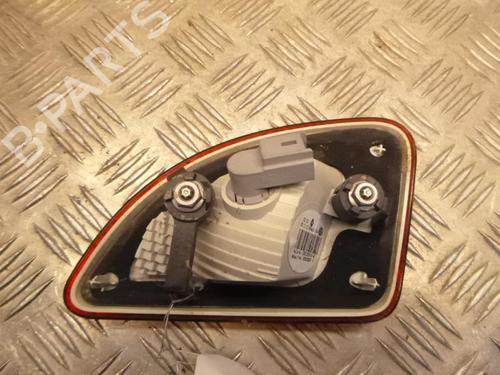 Right tailgate light RENAULT TWINGO II (CN0_) 1.5 dCi 75 | BP24242389C80 - Image 3