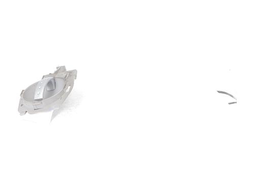 Front left interior door handle CITROËN C3 Pluriel (HB_) 1.4 HDi | BP26616794I13 