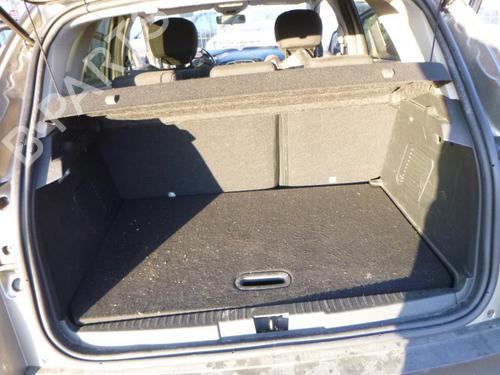 Rear left window mechanism RENAULT CAPTUR I (J5_, H5_) 1.2 TCe 120 | BP24240875C24  - Image 29