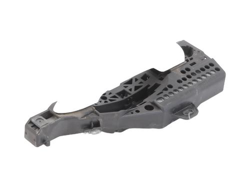 Front left exterior door handle RENAULT CLIO IV (BH_) 1.5 dCi 75 | BP26908414C128 