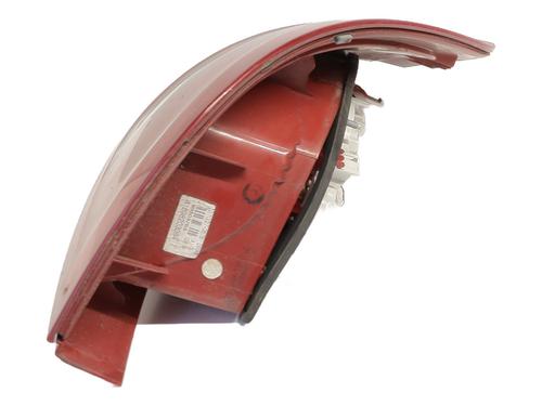 Right taillight MERCEDES-BENZ A-CLASS (W169) A 180 CDI (169.007, 169.307) | BP24242533C35