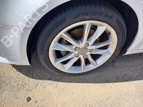 Used Rim Rim AUDI A3 Sportback (8VA, 8VF) [2012-2021] 35790791 35790791